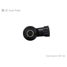 66U109 Knock Detonation Sensor For 17-21 Infiniti QX60  3.5