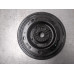 67Q002 Crankshaft Pulley From 2015 Audi Q5  2.0 06H105243L