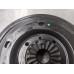 67Q002 Crankshaft Pulley From 2015 Audi Q5  2.0 06H105243L