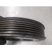 67Q002 Crankshaft Pulley From 2015 Audi Q5  2.0 06H105243L