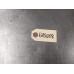 67Q008 Upper Timing Cover From 2015 Audi Q5  2.0 06H103269H