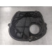 67Q008 Upper Timing Cover From 2015 Audi Q5  2.0 06H103269H