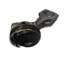 67Q014 Piston and Connecting Rod Standard From 2015 Audi Q5  2.0