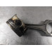 67Q014 Piston and Connecting Rod Standard For 13-17 Audi Q5  2.0 06H198401D