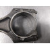 67Q014 Piston and Connecting Rod Standard For 13-17 Audi Q5  2.0 06H198401D