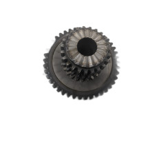 67Q015 Crankshaft Timing Gear From 2015 Audi Q5  2.0 06H105209AT