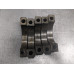 67Q016 Engine Block Main Caps For 13-17 Audi Q5  2.0