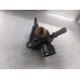 67Q019 Thermostat Housing For 13-17 Audi Q5  2.0