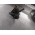 67Q019 Thermostat Housing For 13-17 Audi Q5  2.0
