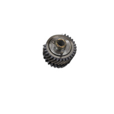 67Q020 Idler Timing Gear From 2015 Audi Q5  2.0