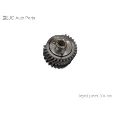 67Q020 Idler Timing Gear For 13-17 Audi Q5  2.0