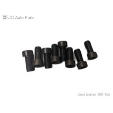 67Q023 Flexplate Bolts For 13-17 Audi Q5  2.0