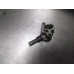 67Q027 Timing Chain Tensioner For 13-17 Audi Q5  2.0 06K109467IT