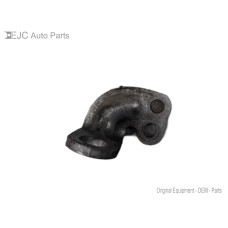 67Q034 Engine Lift Bracket For 13-17 Audi Q5  2.0 06J103392C
