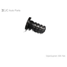 67Q037 Camshaft Bolt Oil Control Valve For 13-17 Audi Q5  2.0
