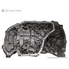 GUV102 Upper Engine Oil Pan For 13-17 Audi Q5  2.0