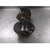 #AU03 Crankshaft Standard From 2016 Chrysler Town & Country  3.6 05184249AH
