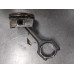 67P004 Piston and Connecting Rod Standard 2016 Chrysler Town & Country 3.6 05184503AH