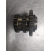 67P005 Idler Timing Gear From 2016 Chrysler Town & Country  3.6 05184357AE