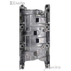 67P014 Engine Block Girdle From 2016 Chrysler Town & Country  3.6 05184401AG