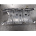 67P014 Engine Block Girdle From 2016 Chrysler Town & Country  3.6 05184401AG