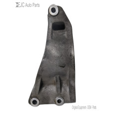 67P020 Power Steering Pump Bracket From 2016 Chrysler Town & Country  3.6 05184594AF