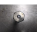 67P024 Camshaft Bolt Oil Control Valve From 2016 Chrysler Town & Country  3.6
