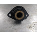 67P026 Crankcase Vent Valve From 2016 Chrysler Town & Country  3.6 68083202AC