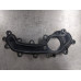 67P027 Rear Thermostat Housing From 2016 Chrysler Town & Country  3.6 05184653AF