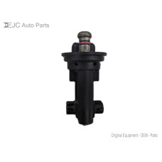 67P028 Camshaft Position Sensor From 2016 Chrysler Town & Country  3.6 05149141AF