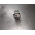 67P030 Ignition Capacitor From 2016 Chrysler Town & Country  3.6 68080837AB
