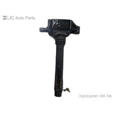 67P031 Ignition Coil Igniter From 2016 Chrysler Town & Country  3.6 05149168AI