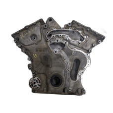 GVA102 Engine Timing Cover From 2016 Chrysler Town & Country  3.6