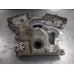 GVA102 Engine Timing Cover From 2016 Chrysler Town & Country  3.6 05184318AI