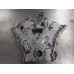 GVA102 Engine Timing Cover From 2016 Chrysler Town & Country  3.6 05184318AI