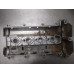 67N001 Valve Cover From 2008 Chevrolet Malibu  2.4