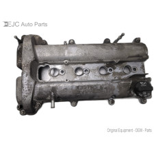 67N001 Valve Cover From 2008 Chevrolet Malibu  2.4