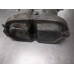 67N001 Valve Cover From 2008 Chevrolet Malibu  2.4