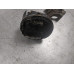 67N005 Piston and Connecting Rod Standard From 2008 Chevrolet Malibu  2.4