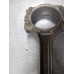67N005 Piston and Connecting Rod Standard From 2008 Chevrolet Malibu  2.4