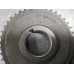 67N006 Crankshaft Timing Gear From 2008 Chevrolet Malibu  2.4 90537301