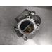 67N007 Throttle Valve Body For 08-12 Chevrolet Malibu  2.4 12632101
