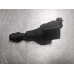 67N013 Ignition Coil Igniter For 07-14 Chevrolet Malibu  2.4 12638824