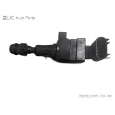 67N013 Ignition Coil Igniter For 07-14 Chevrolet Malibu  2.4 12638824