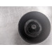 67N015 Oil Filler Cap From 2008 Chevrolet Malibu  2.4