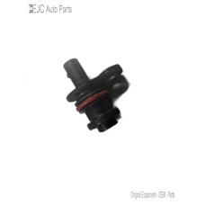 67N016 Camshaft Position Sensor From 2008 Chevrolet Malibu  2.4 12577245