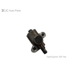 67N019 Serpentine Belt Tensioner From 2008 Chevrolet Malibu  2.4