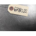 67N022 Flexplate From 2008 Chevrolet Malibu  2.4 12647333