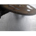 67N022 Flexplate From 2008 Chevrolet Malibu  2.4 12647333
