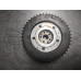 67N025 Exhaust Camshaft Timing Gear From 2008 Chevrolet Malibu  2.4 12621505